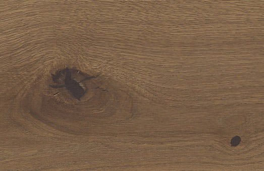 Parkett LA 4V Eiche puro smoke Sauvage struk  PL