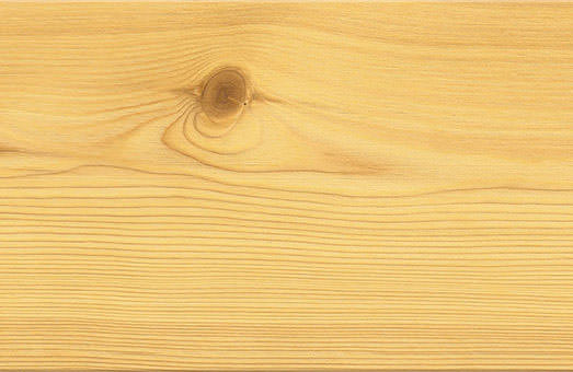 Parkett LA 4V Laerche Markant struk  PL