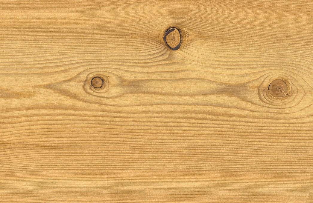 Parkett LA 4V Laerche Sauvage struk  PL