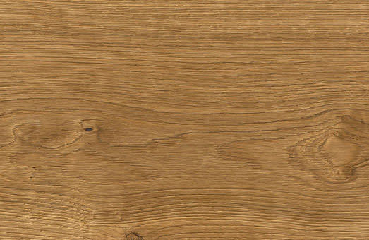 Parkett LA Plaza 4V Eiche Markant stark struk  PL