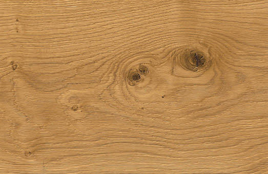 Parkett LA Plaza 4V Eiche Sauvage stark struk  PL