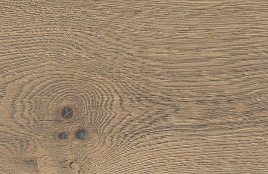 Parkett LA Plaza 4V Eiche tabakgrau Sauvage stark struk  PL