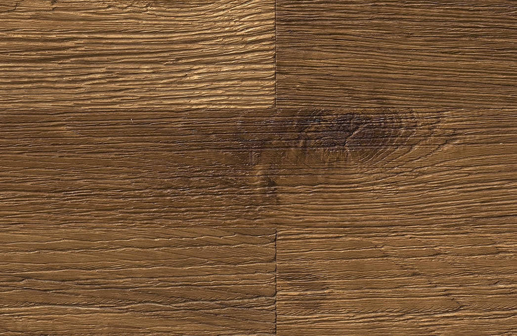 Parkett SB 4V Bernsteineiche Favorit relief struk  PL