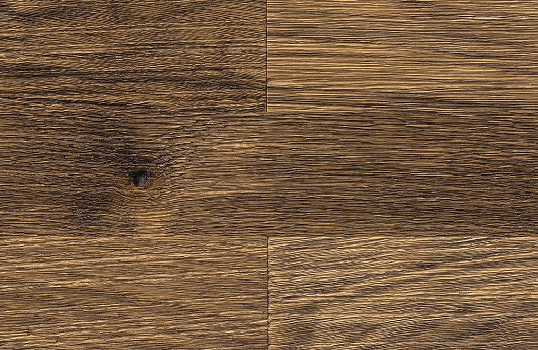 Parkett SB 4V Eiche Barrique relief struk  PL