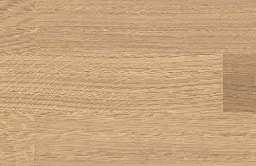 Parkett SB Eiche Puro invisible Trend struk  PL