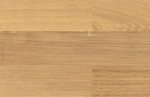 Parkett SB Eiche Puro mountain Trend struk  PL