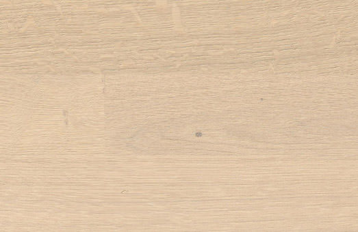 Parkett SB Eiche Puro snow Trend struk  PL