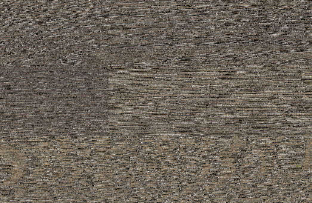 Parkett SB Eiche Puro vulcano Trend struk  PL