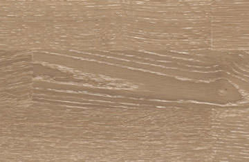 Parkett SB Eiche rauchweiss gekalkt Tundra struk  PL