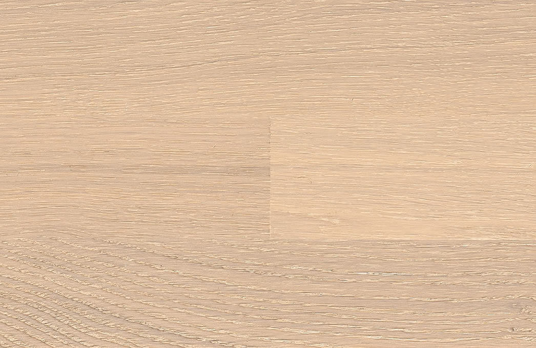 Parkett SB Eiche salinweiss gekalkt Tundra struk  PL