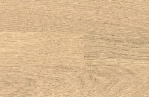 Parkett SB Eiche sand pur Trend struk  PL