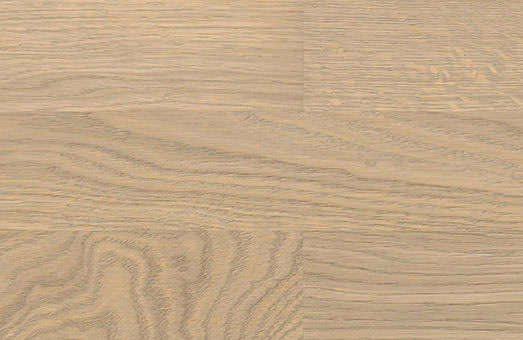 Parkett SB Eiche sandgrau Trend struk  PL
