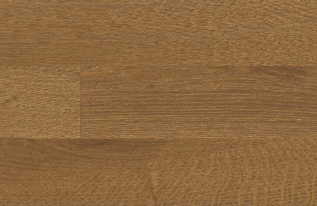 Parkett Stab Allegro Eiche Puro caramel Trend struk  PL