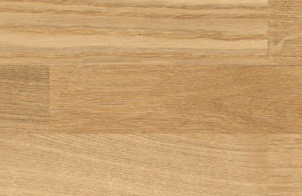 Parkett Stab Allegro Eiche Trend  PL