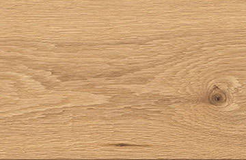 Parkett Stab LA Maxim 4V Eiche Markant strukt  PL