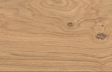 Parkett Stab LA Maxim 4V Eiche Puro weiss Markant struk  PL