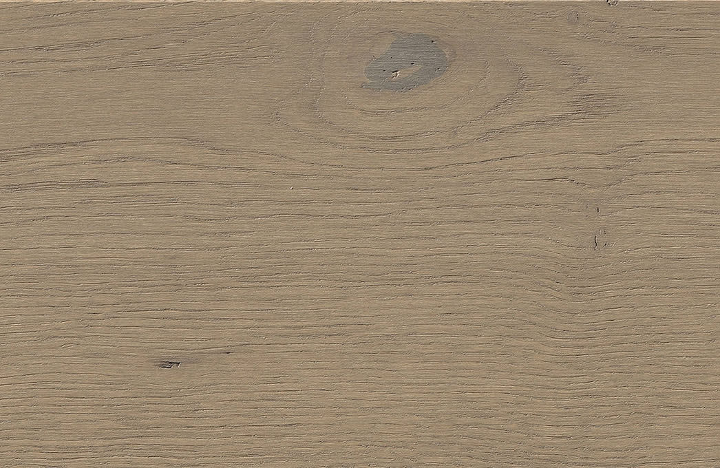 Parkett Stab LA Scala 2V Eiche Puro grau Sauvage struk  PL