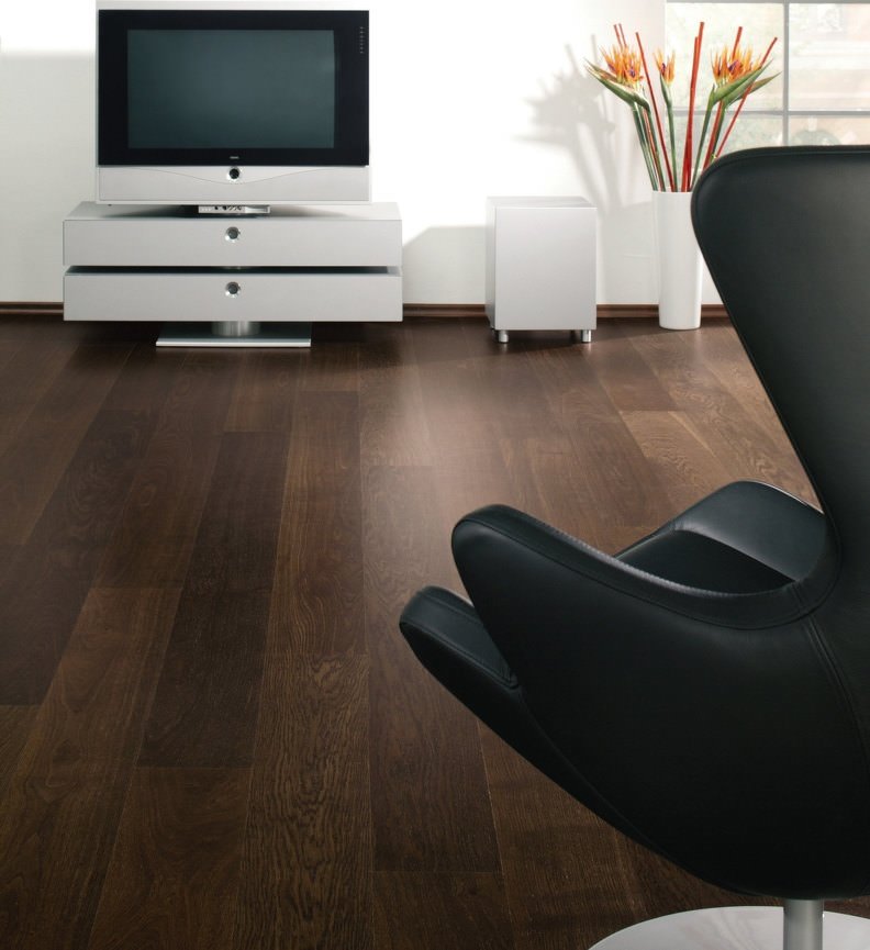  haro parkett landhausdiele 180 achateiche int