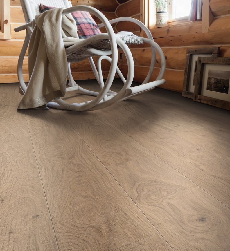  haro professional parkett landhausdiele 4v eiche puroweiss natur strukturiert int03