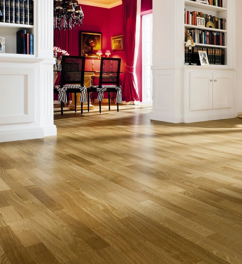  haro professional parkett schiffsboden eiche natur int