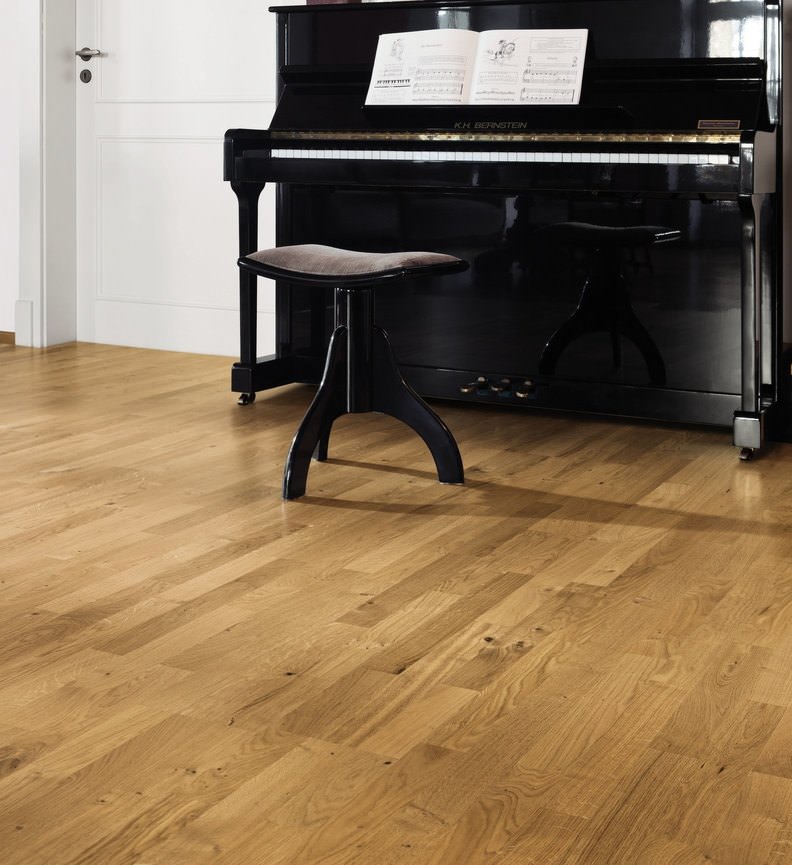  haro professional parkett schiffsboden eiche rustico int02