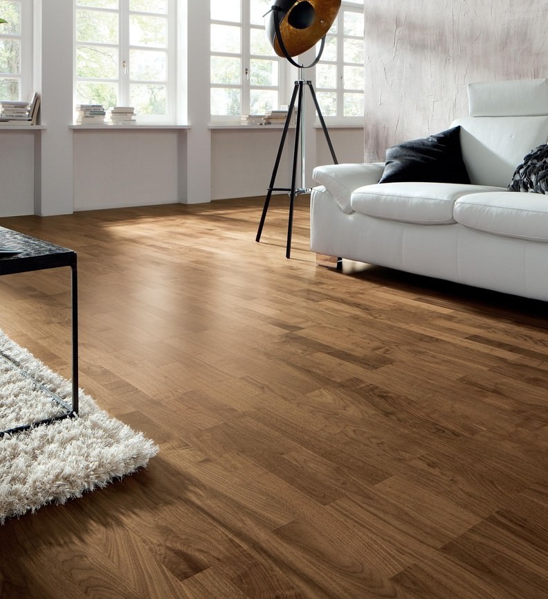  haro professional parkett schiffsboden nussbaum natur int02