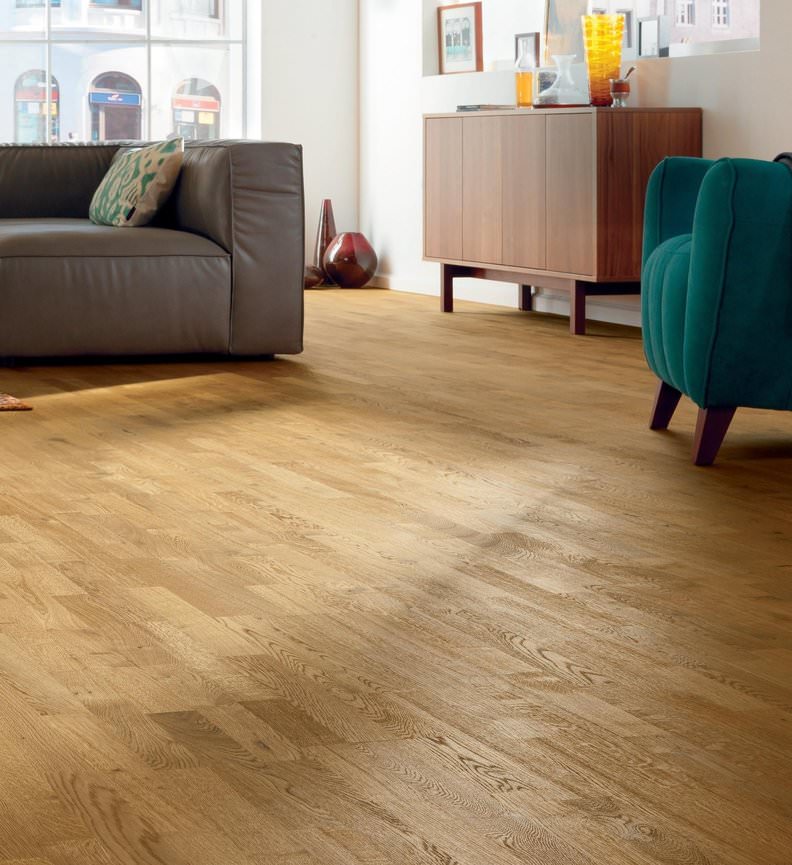  haro parkett schiffsboden eiche terra strukturiert int03