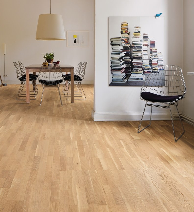  haro professional parkett schiffsboden eiche puroweiss favorit strukturiert int