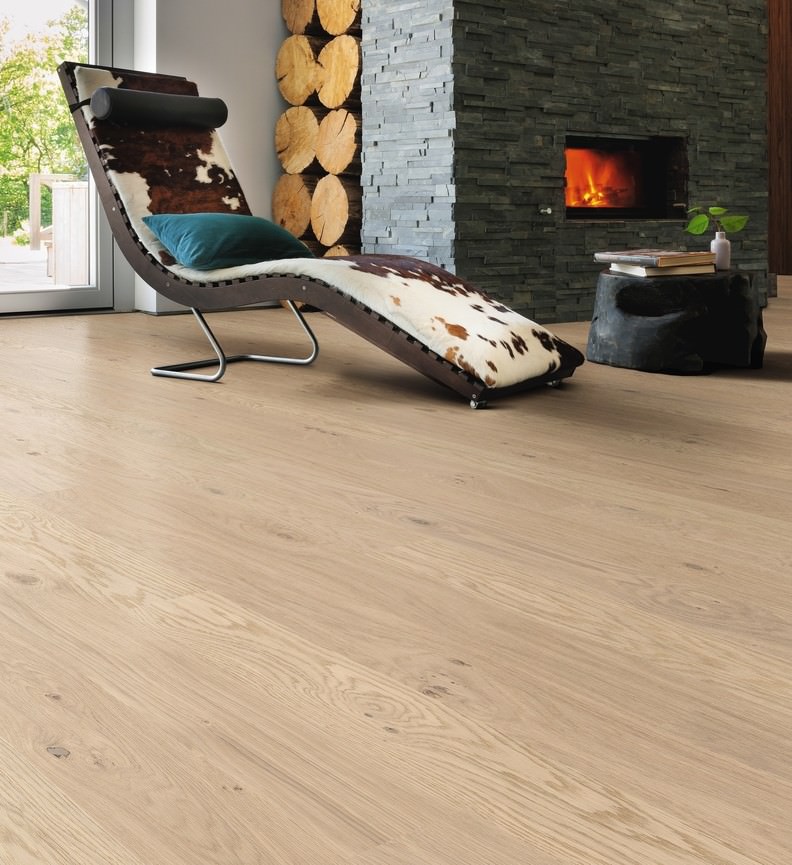  haro professional parkett stab prestige eiche puroweiss markant strukturiert int