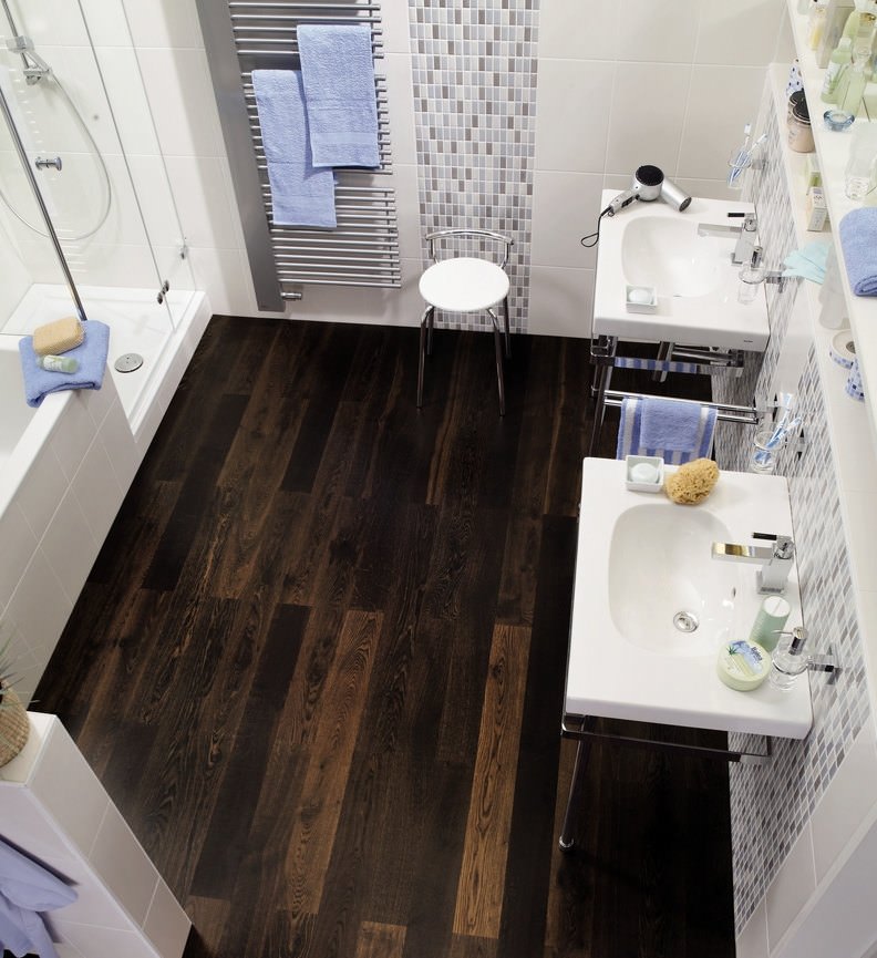  haro professional parkett stab prestige achateiche markant int