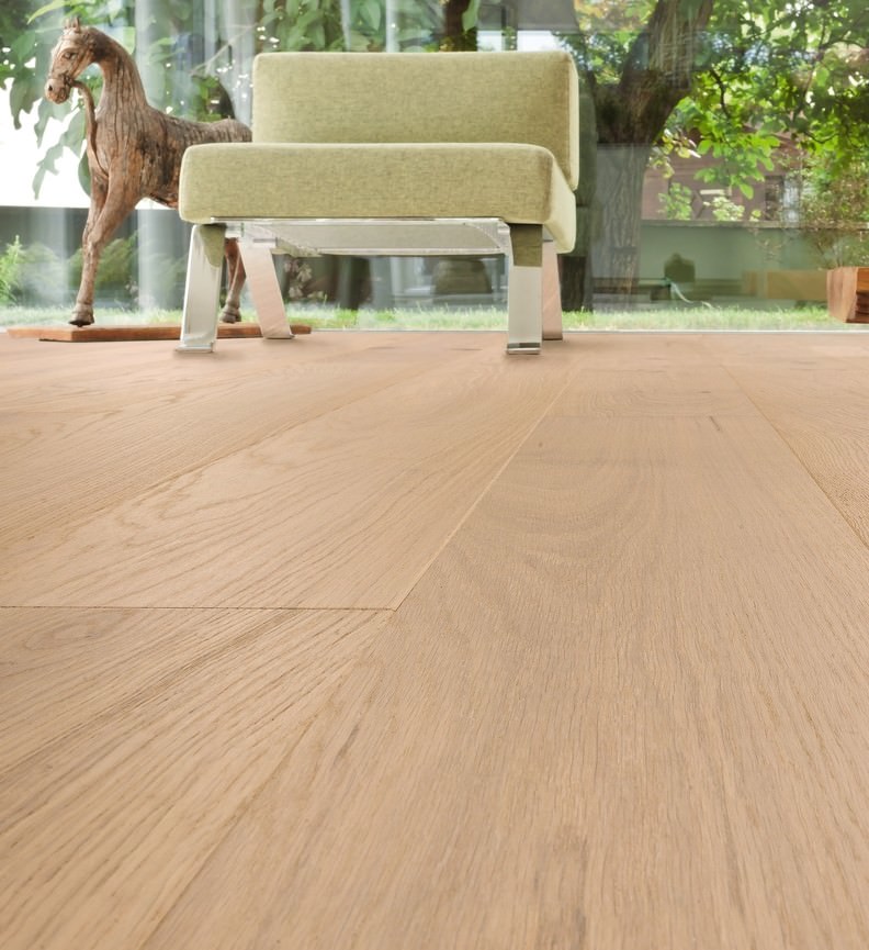  haro professional parkett landhausdiele 4v eiche puroweiss rustico strukturiert int02