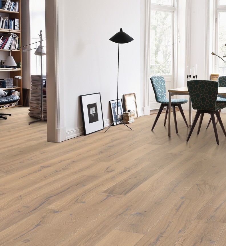  haro professional parkett landhausdiele 4v winzer eiche puroweiss strukturiert int02