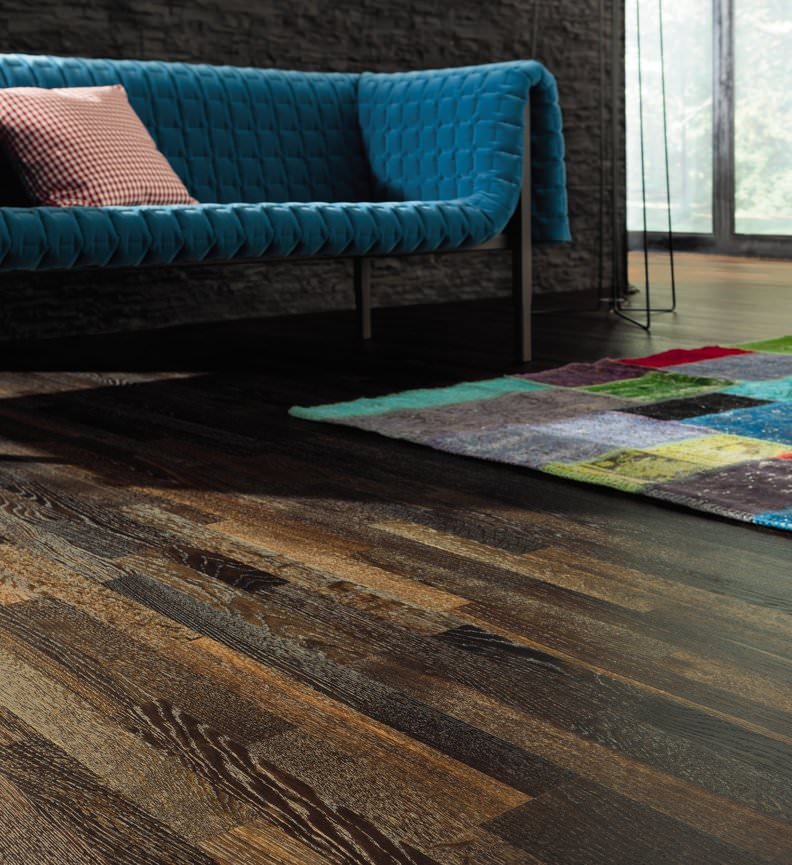  haro professional parkett schiffsboden schwarz eiche natur strukturiert int