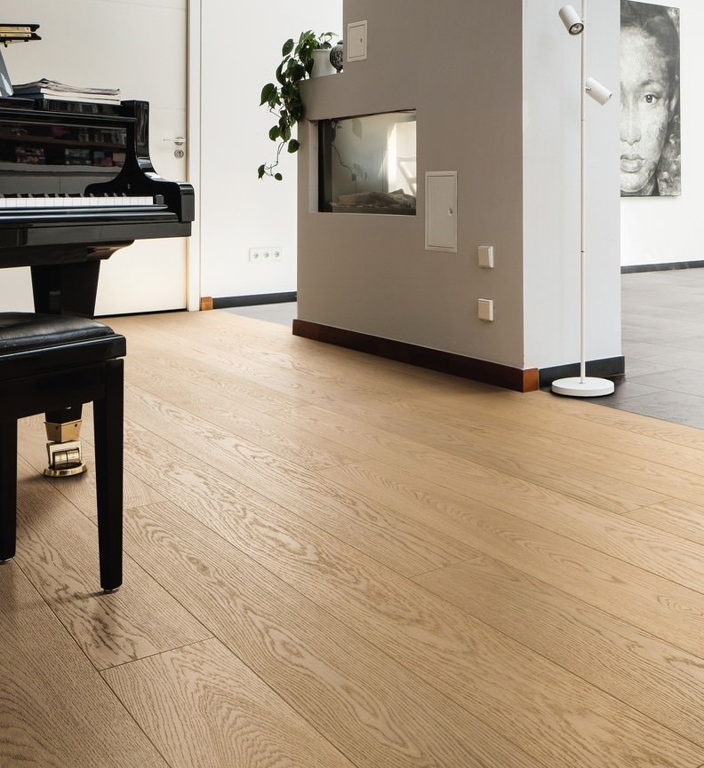  haro parkett landhausdiele 180 4v eiche puroweiss exklusiv strukturiert int04