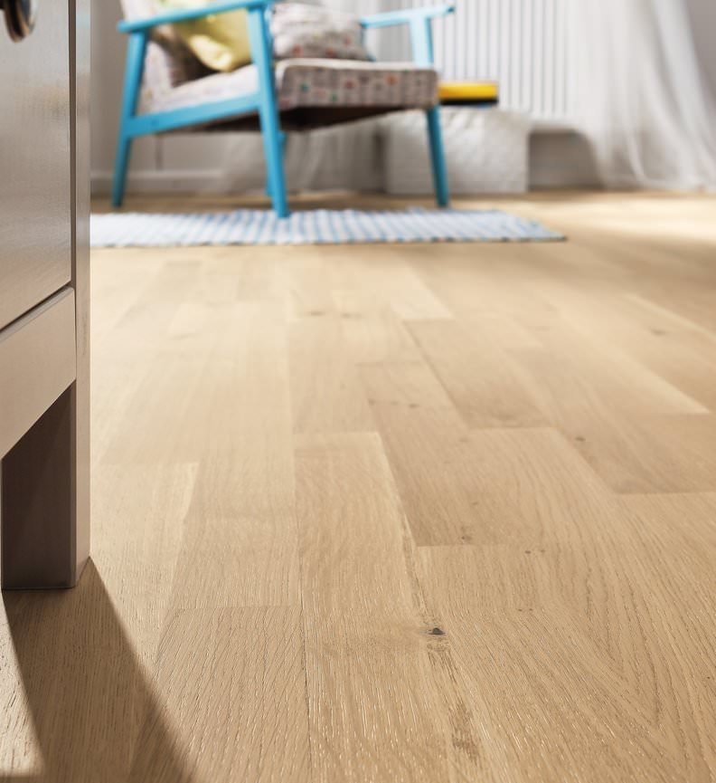  haro professional parkett schiffsboden eiche lichtweiss vario strukturiert int