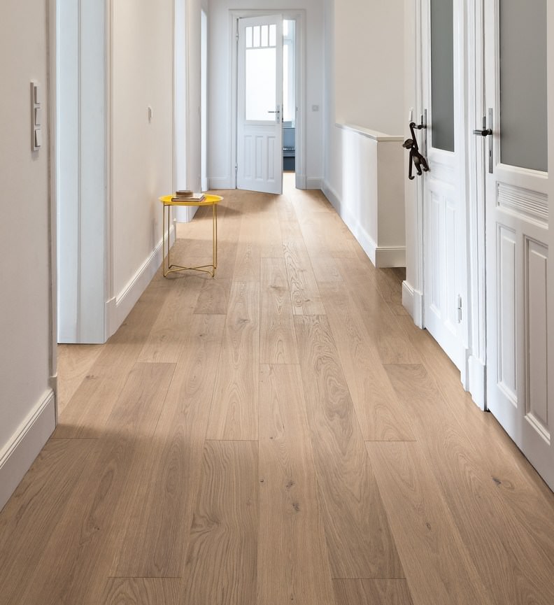  haro professional parkett stab landhausdiele maxim 4v eiche puroweiss sauvage strukturiert int