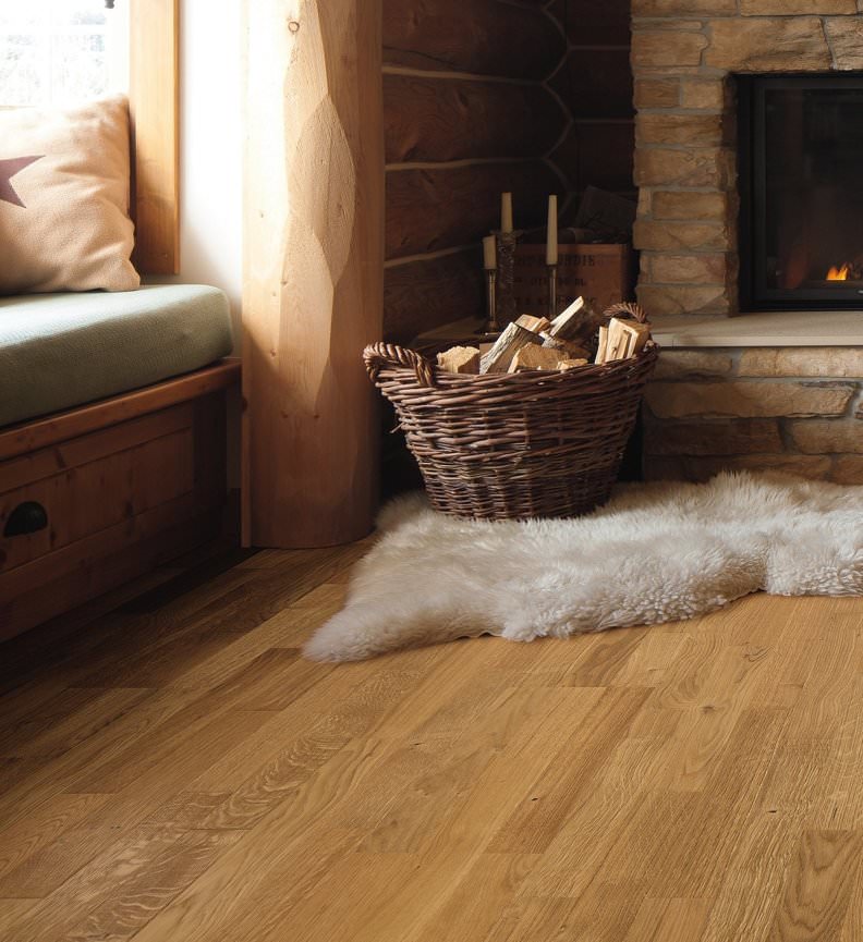  haro parkett schiffsboden 4v eiche terra retro strukturiert 3d int03