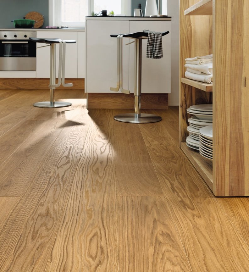  haro professional parkett landhausdiele 4v eiche select strukturiert int02