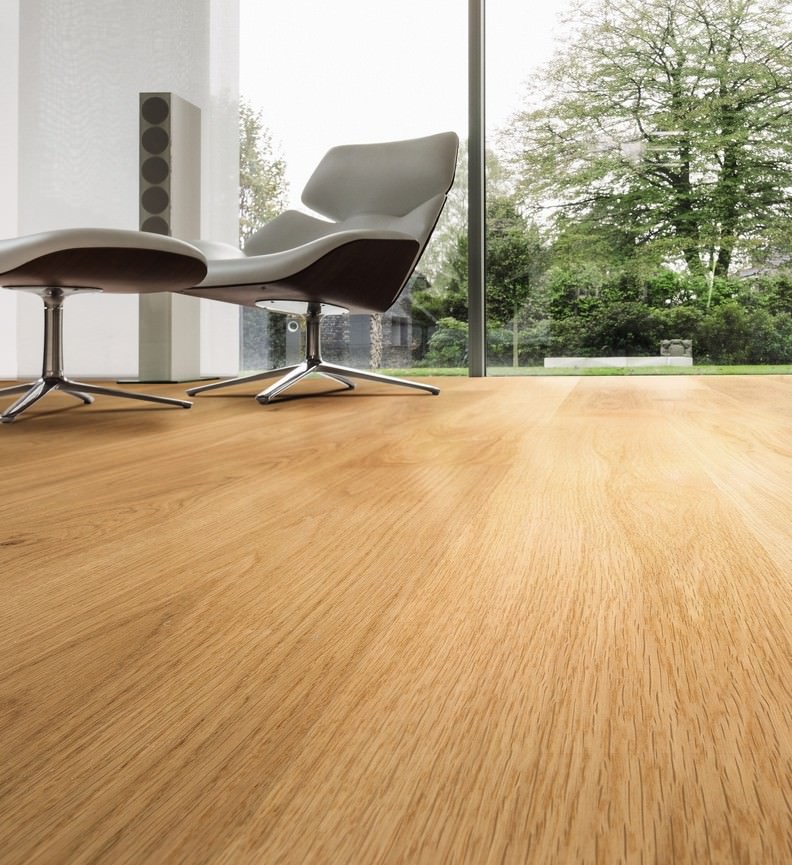  haro professional parkett landhausdiele eiche natur int02