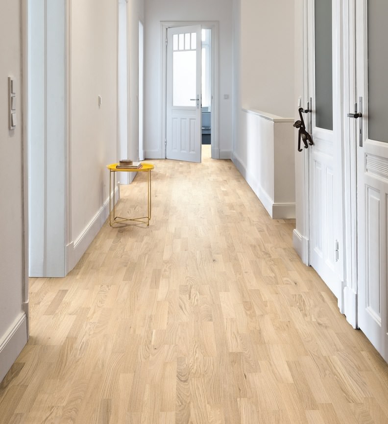  haro professional parkett schiffsboden eiche lichtweiss vario strukturiert int