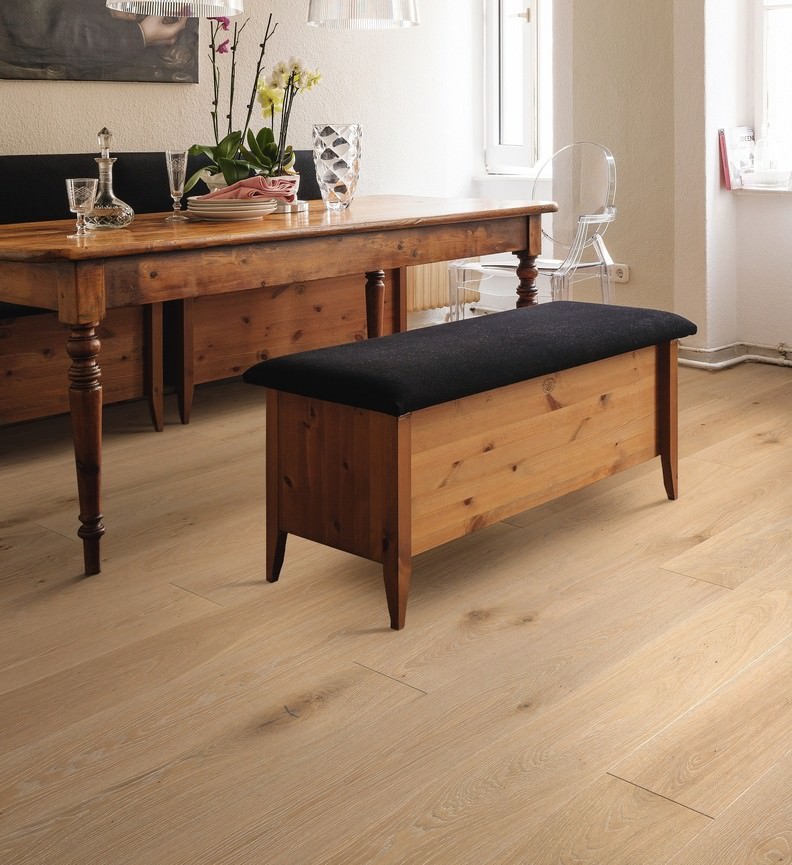  haro parkett landhausdiele 4v eiche cremeweiss markant strukturiert int