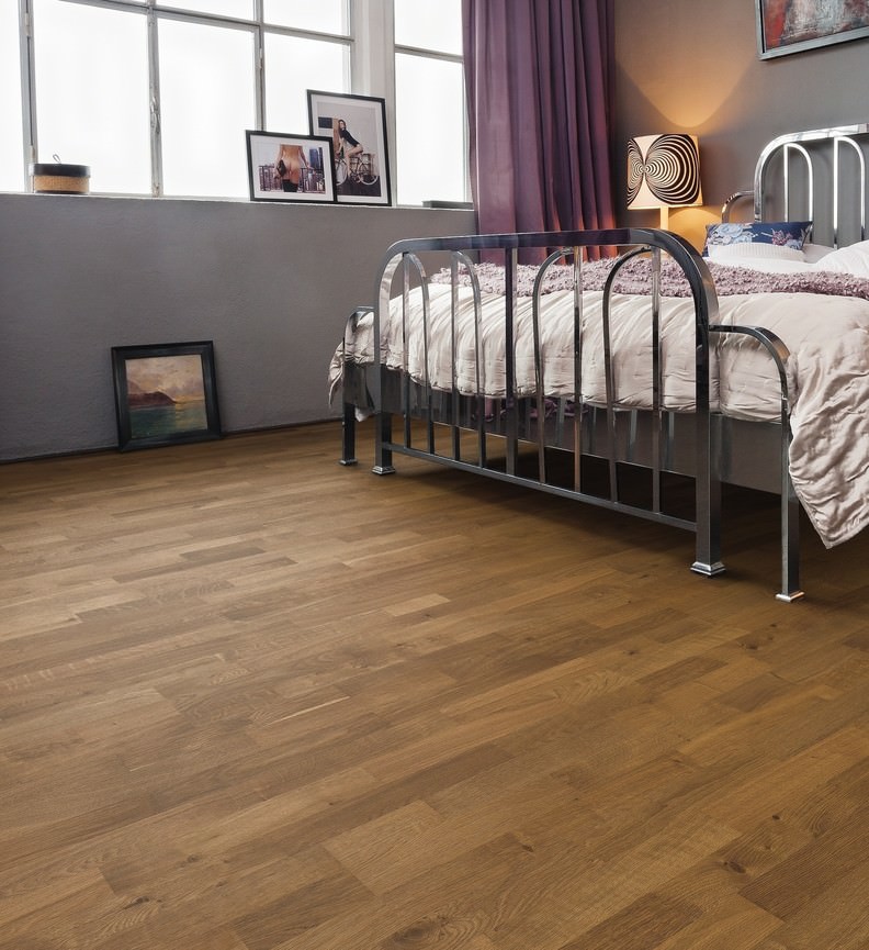  haro professional parkett schiffsboden mocca eiche vario strukturiert int