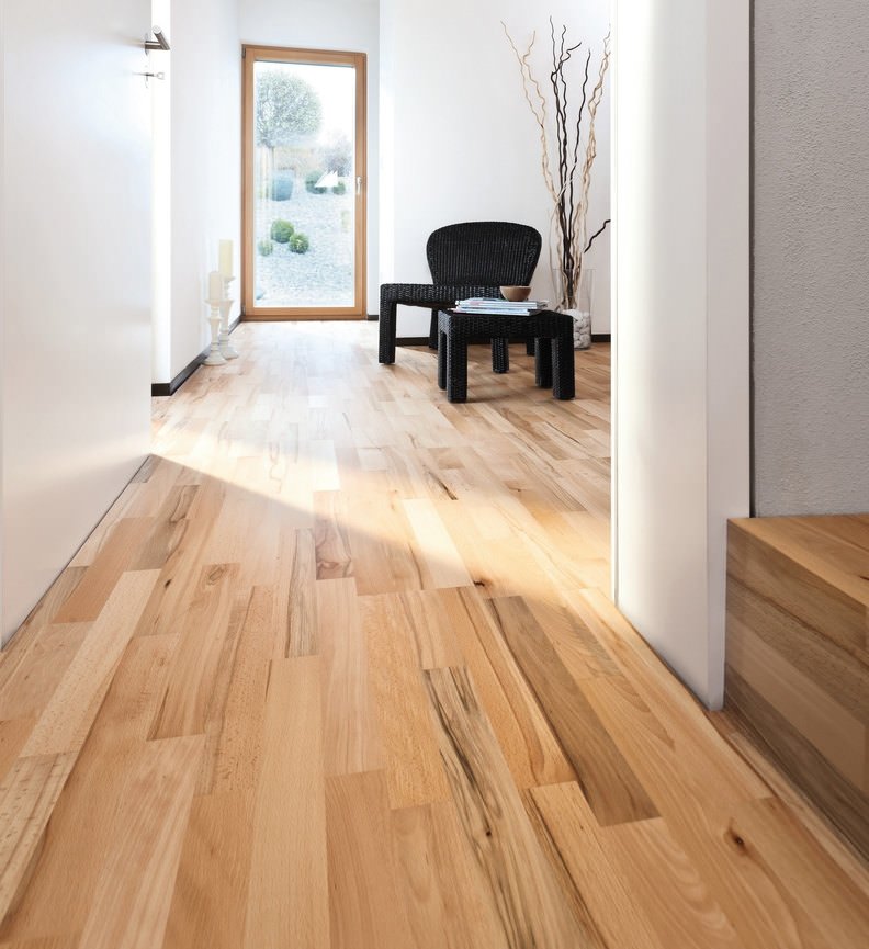  haro professional parkett schiffsboden buche gedaempft favorit int