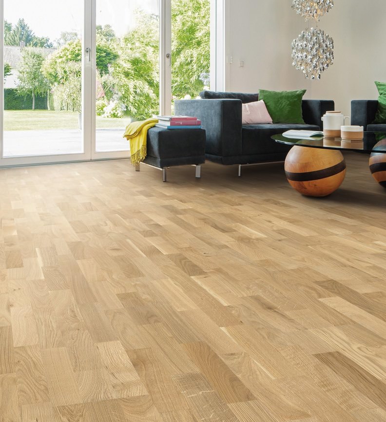  haro parkett schiffsboden eiche invisible favorit strukturiert int02