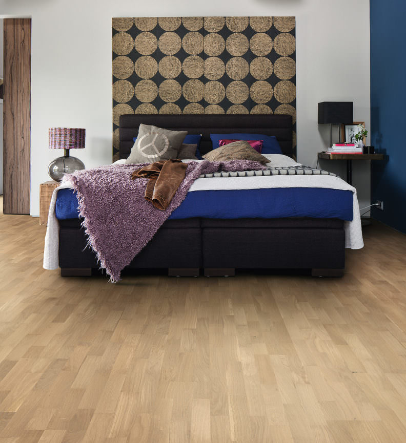  haro parkett schiffsboden eiche puroweiss favorit strukturiert int