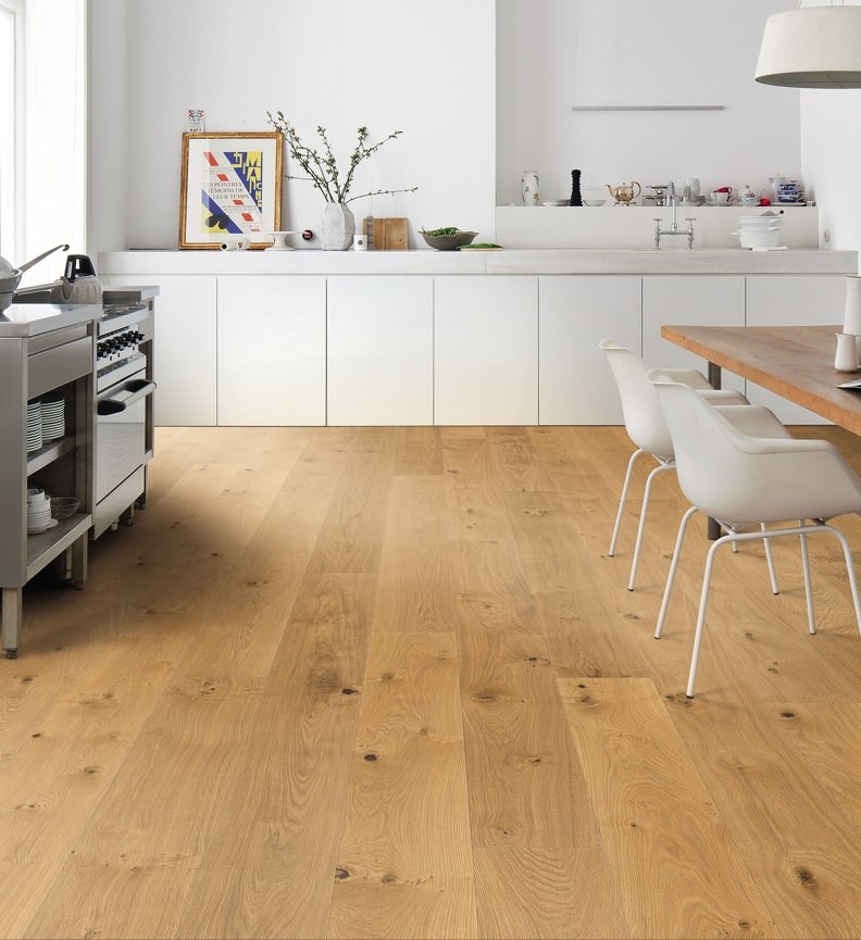  haro professional parkett landhausdiele plaza 4v eiche vario alpin strukturiert int