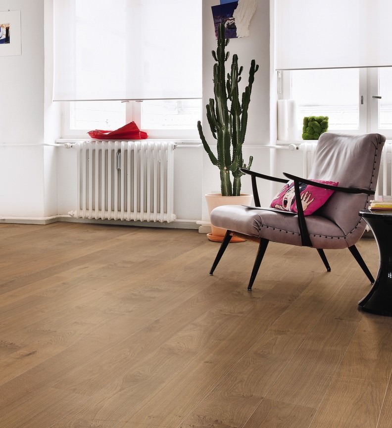  haro professional parkett landhausdiele 4v nussbaum vario int