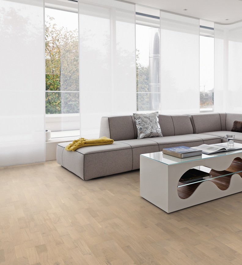  haro professional parkett schiffsboden eiche sandweiss vario strukturiert int