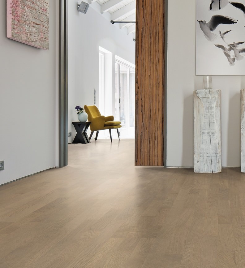  haro professional parkett schiffsboden eiche sandgrau vario strukturiert int02