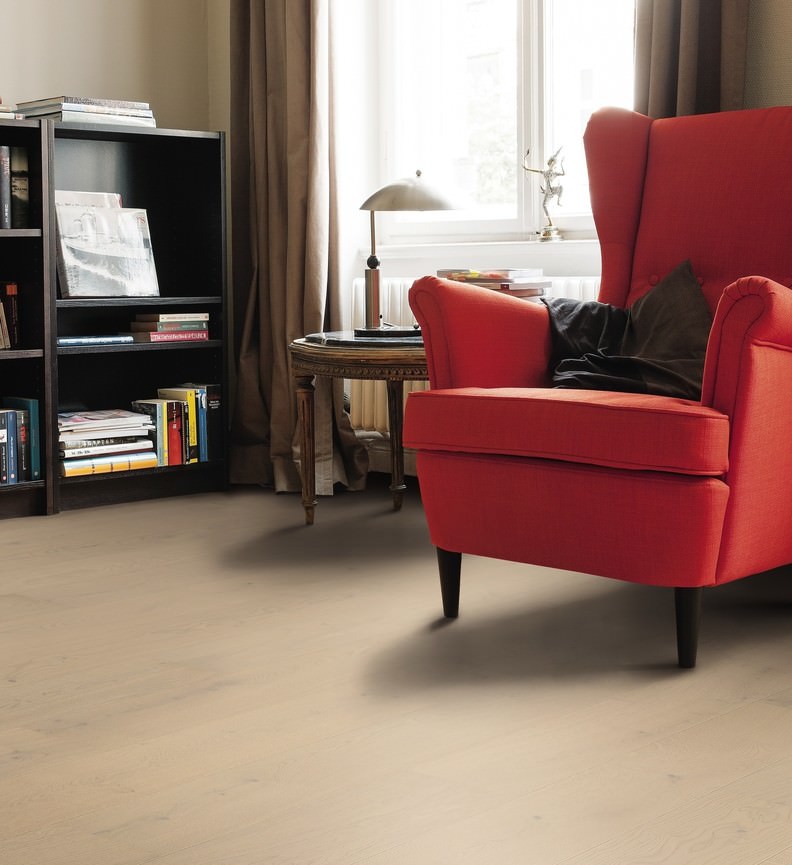  haro professional parkett landhausdiele 2v eiche sandgrau natur strukturiert int